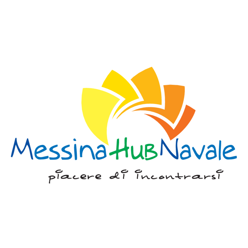 Messina,Navale