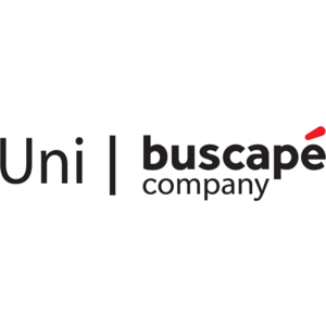 Buscape Universidade Logo