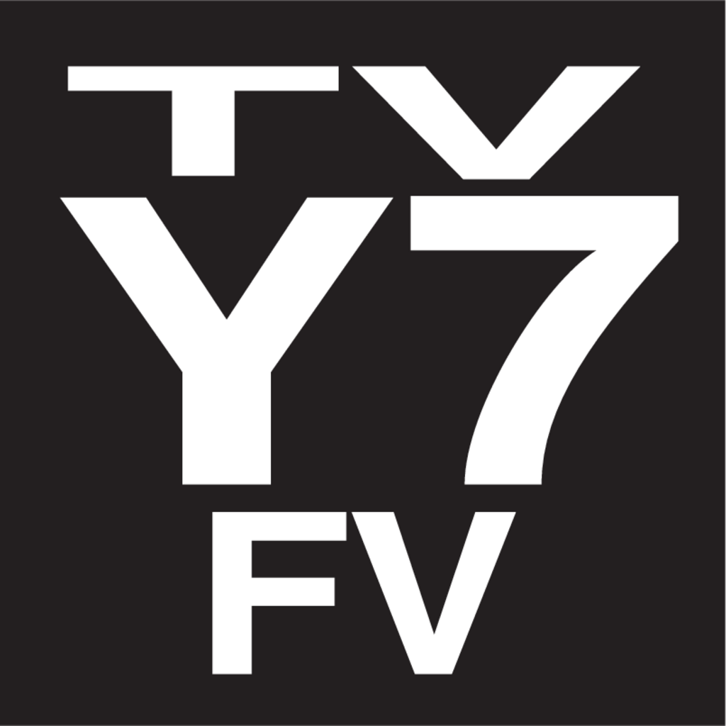TV,Ratings,,TV,Y7,FV