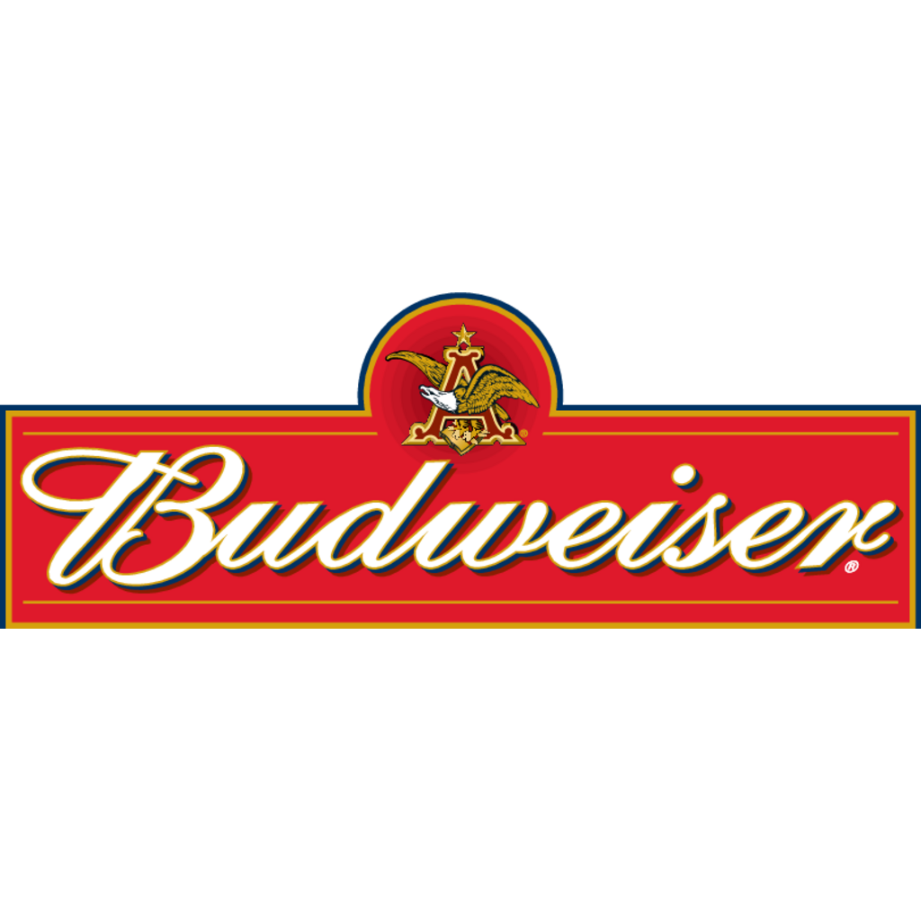 Budweiser(334)