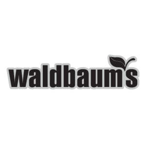 Waldbaum's Logo
