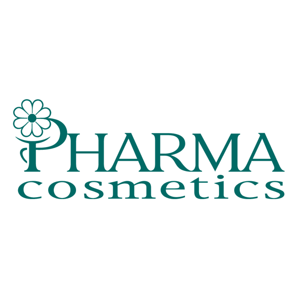 Pharma,Cosmetics