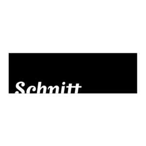 Schnitt Logo