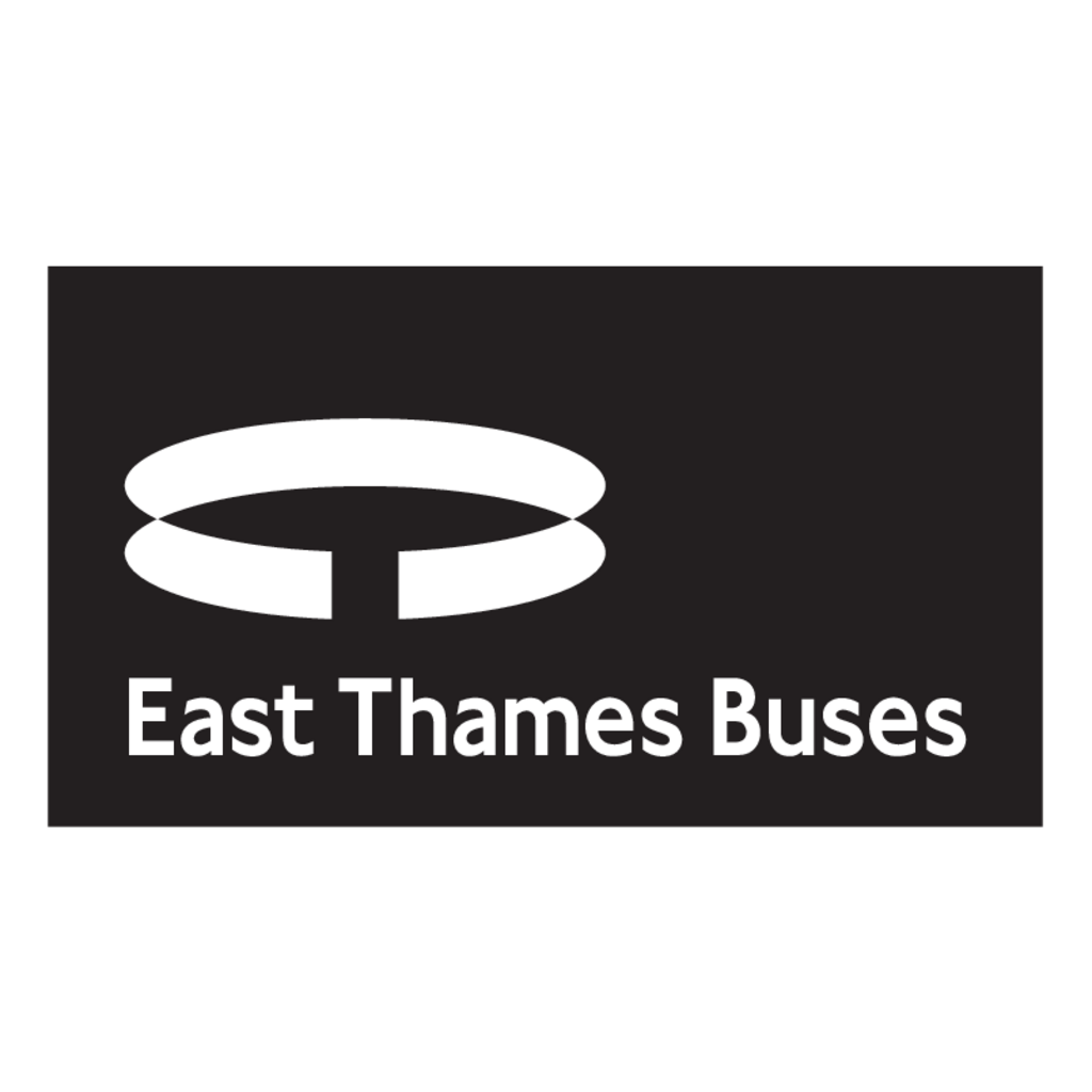 East,Thames,Buses