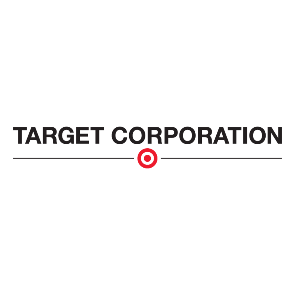 Target,Corporation