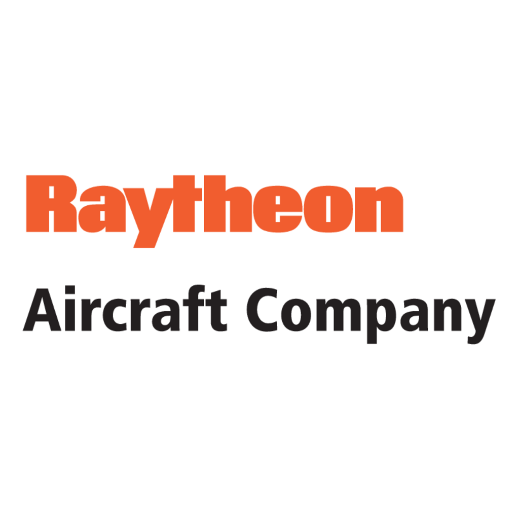 Raytheon,Aircraft,Company
