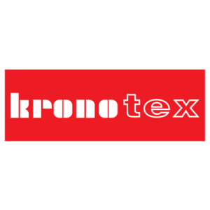 Kronotex Logo