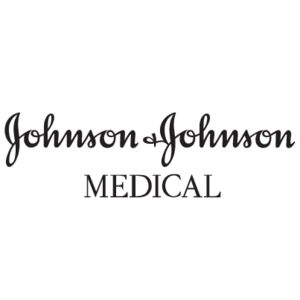 Johnson & Johnson Medical Logo