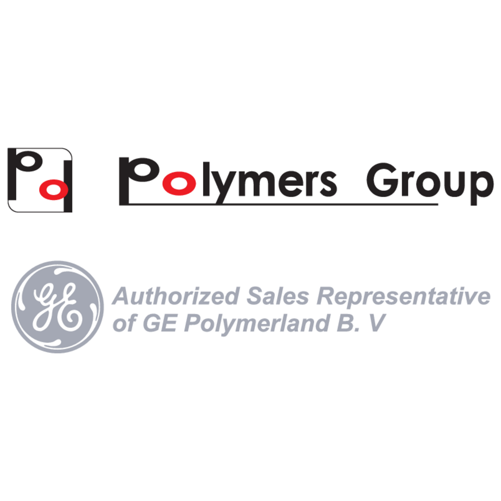Polymers,Group