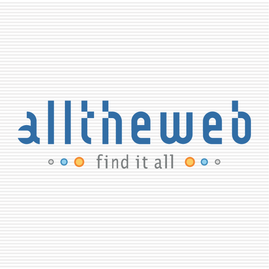 Alltheweb