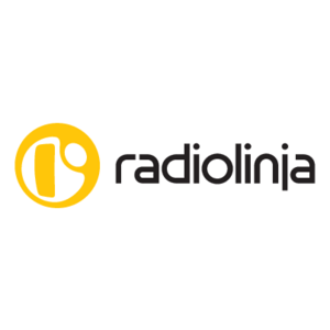 Radiolinja Logo