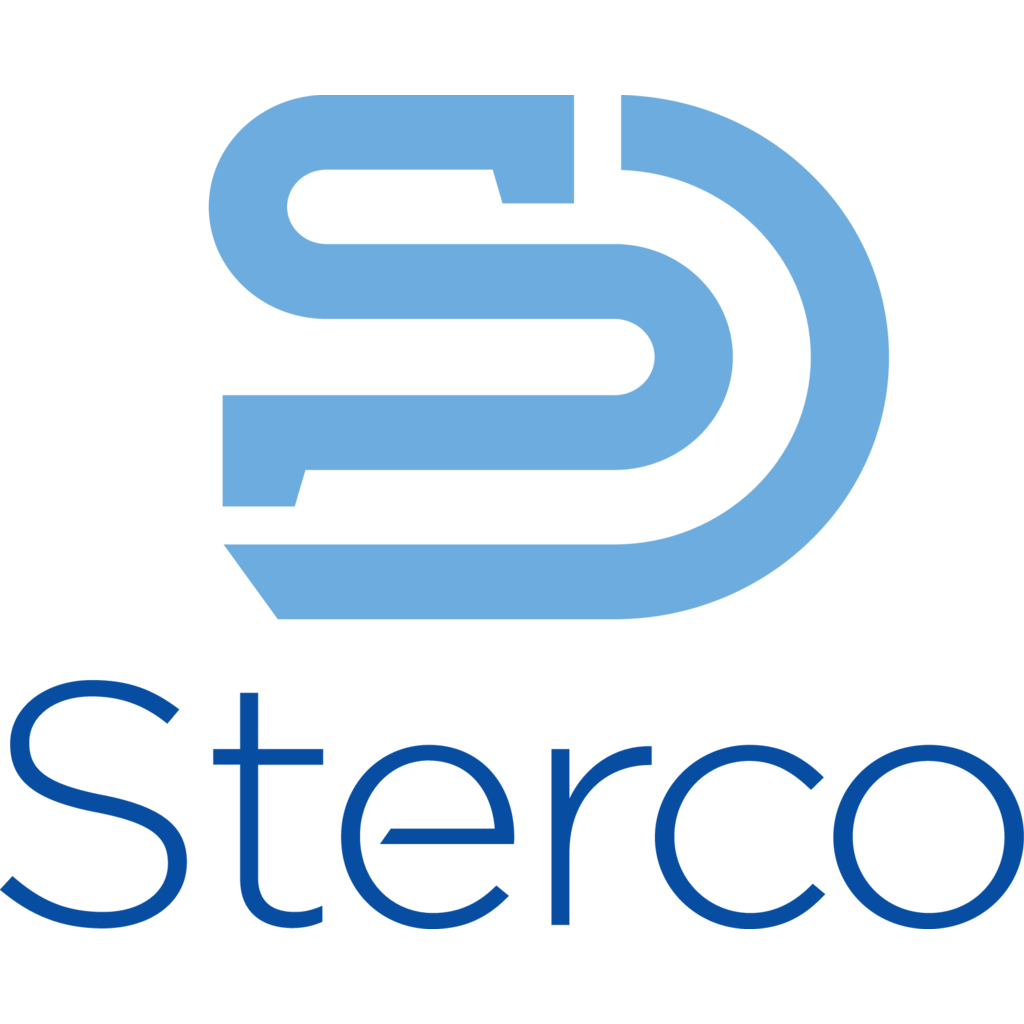 Sterco Digitex PVT Limited