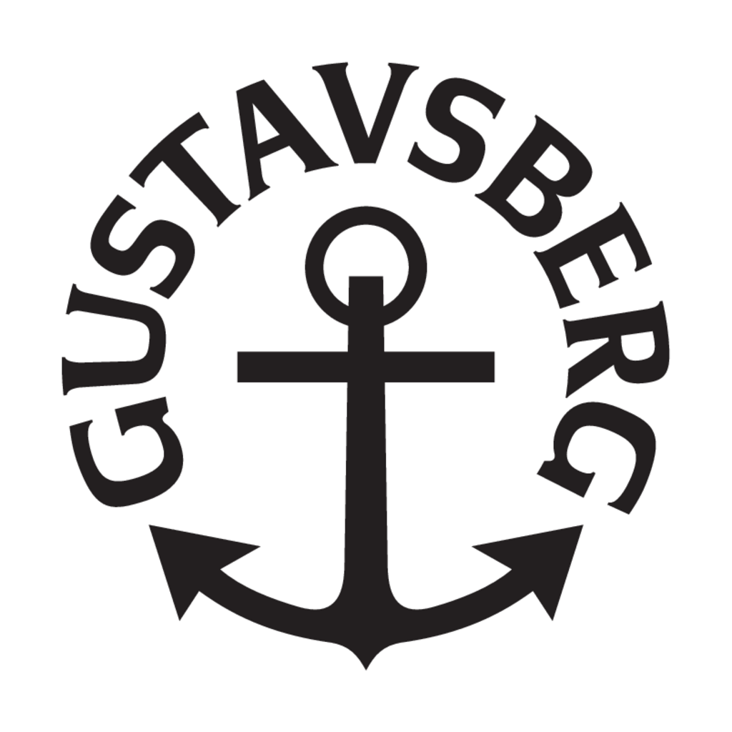 Gustavsberg(147)