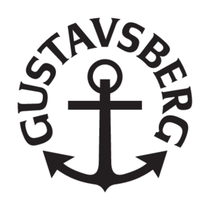 Gustavsberg(147) Logo