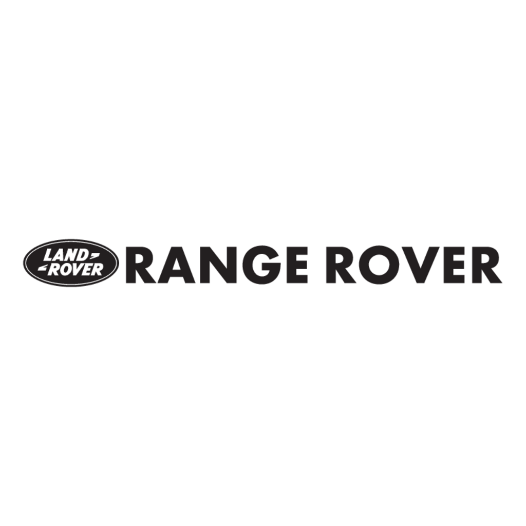 Range,Rover(101)