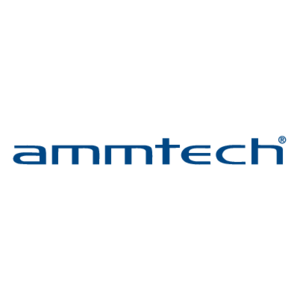Ammtech Logo