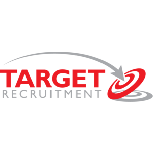 Target Recruitment
