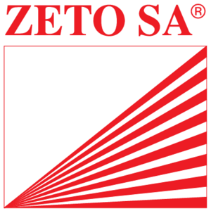 Zeto SA