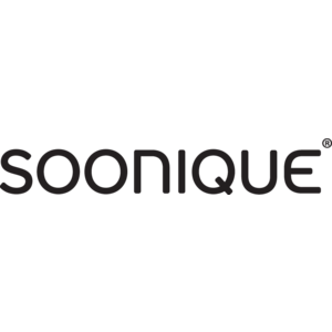 Soonique Logo