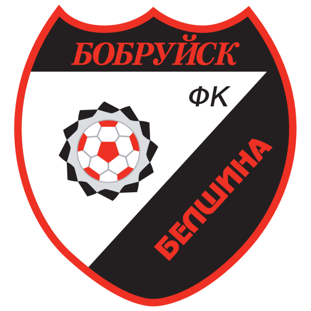 FK,Belshina,Bobruisk