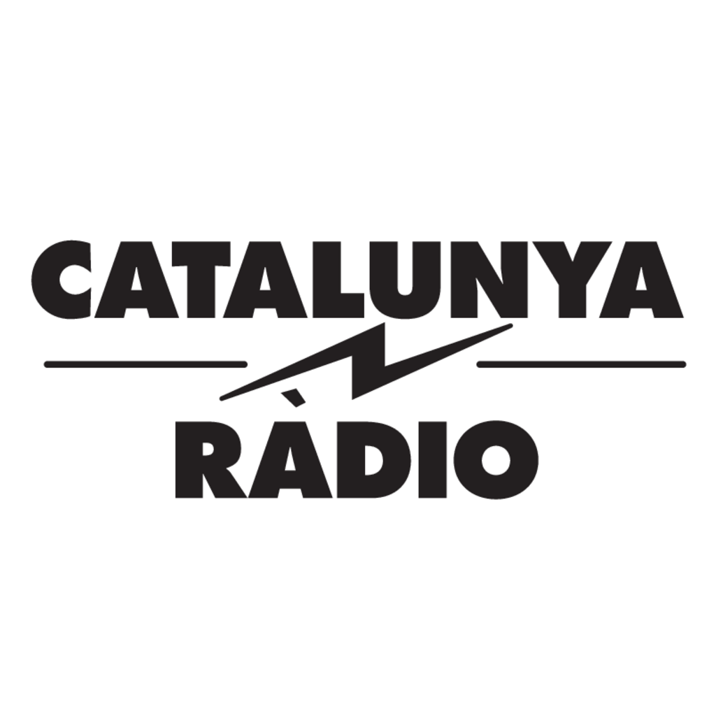 Catalunya,Radio