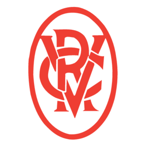 Victoria Racing Club(45)
