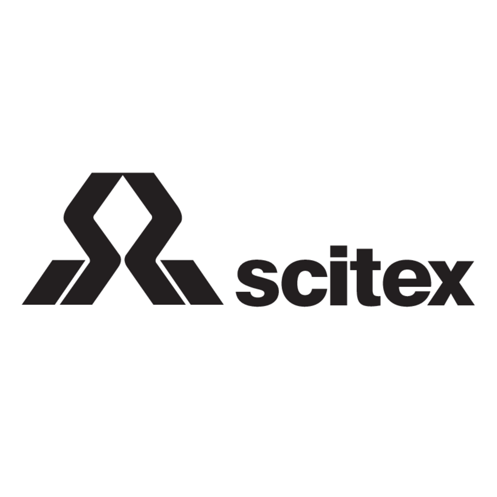 Scitex(56)
