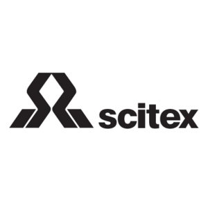 Scitex(56) Logo