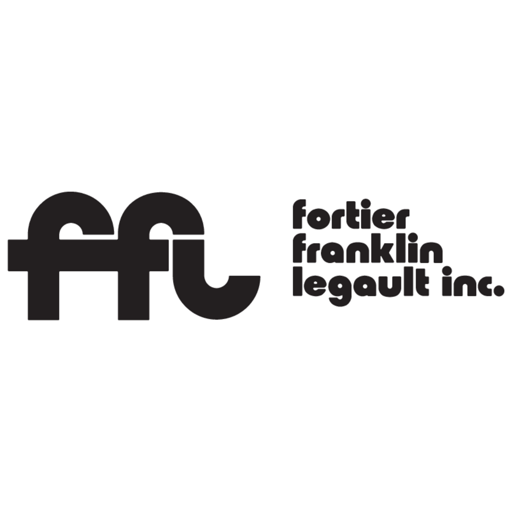 Fortier,Franklin,Legault