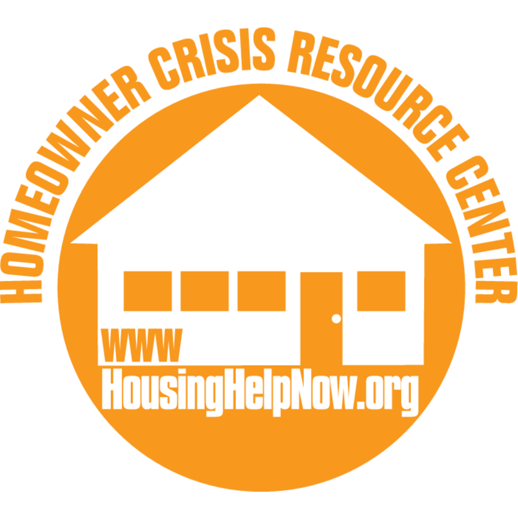 Homeowner,Crisis,Resource,Center