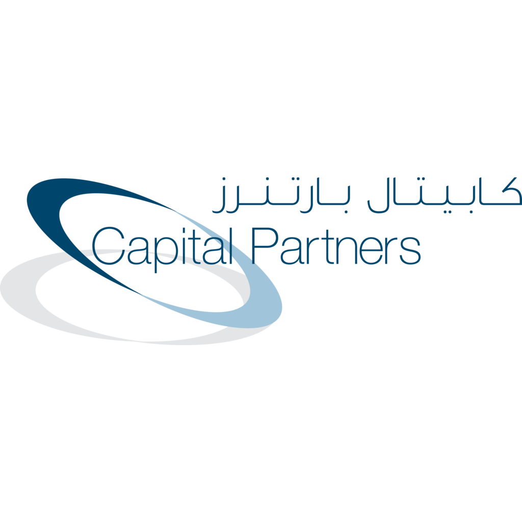 Capital,Partners