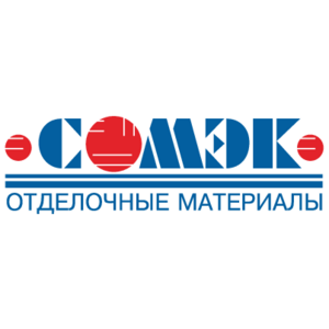 Somek Logo