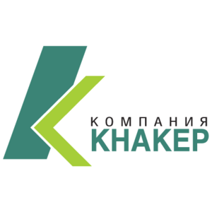 Knaker Logo