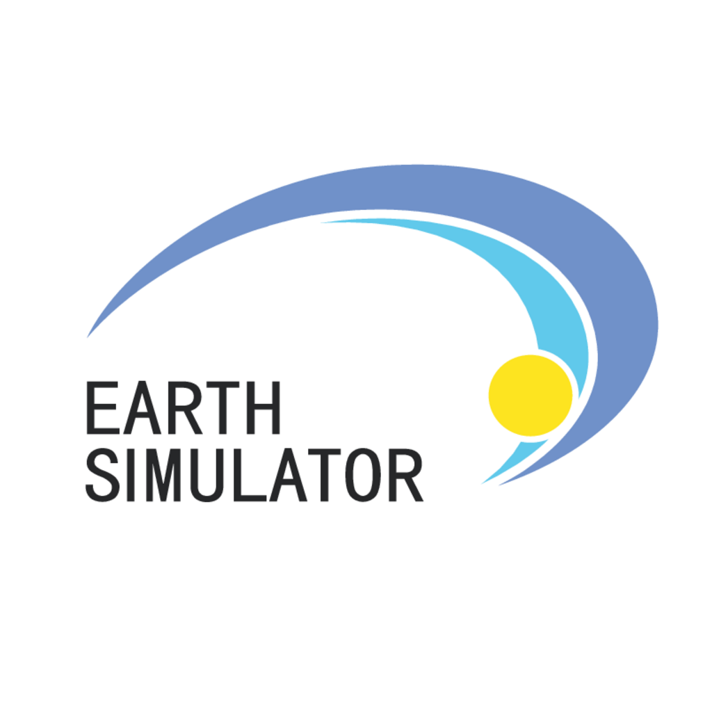 Earth,Simulator
