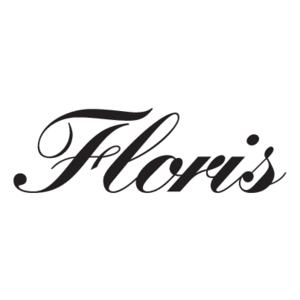 Floris Logo