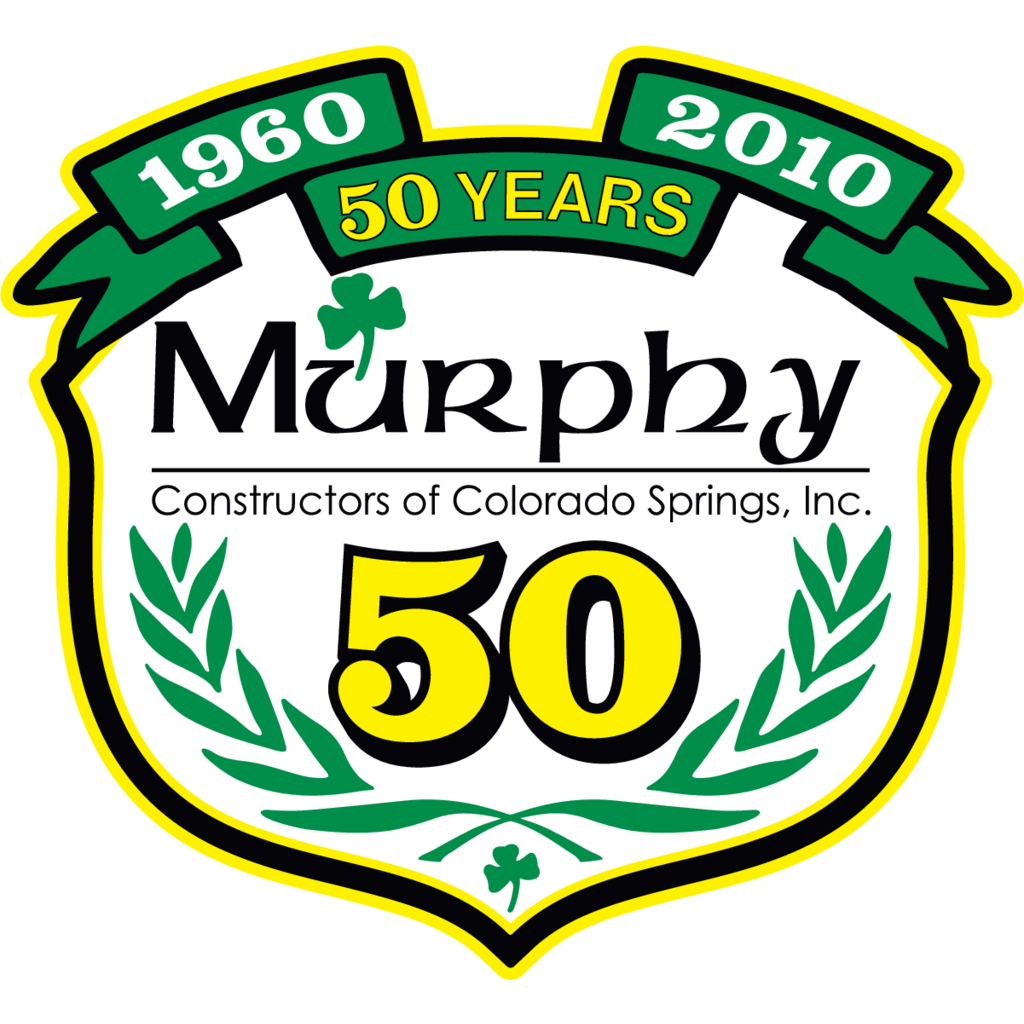 Murphy,Constructors