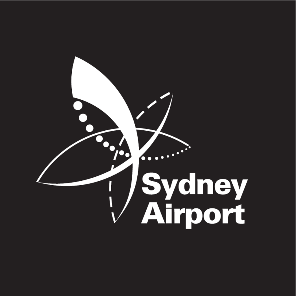 Sydney,Airport(196)