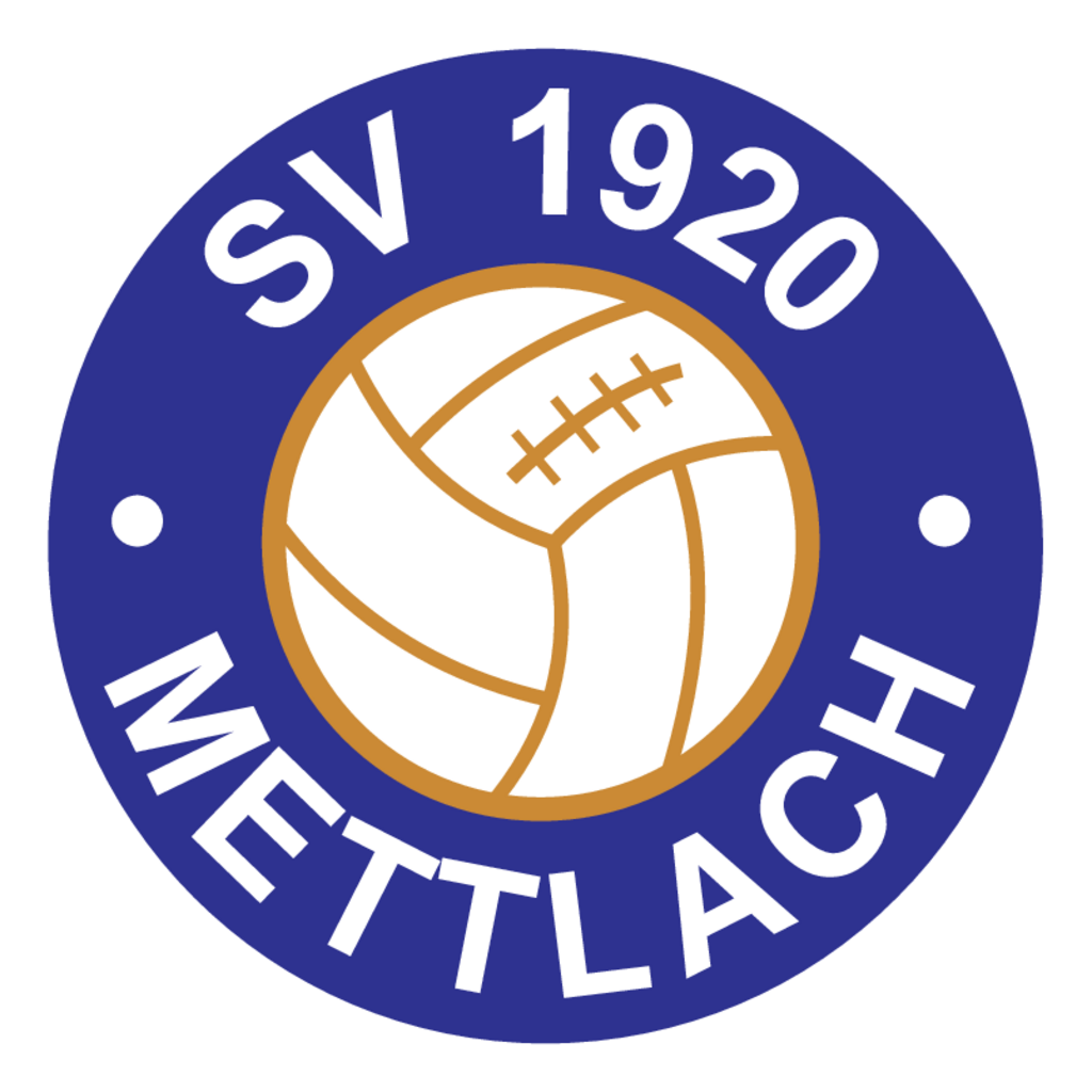 SV,1920,Mettlach