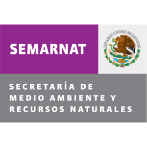 SEMARNAT Logo