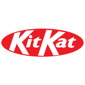 Kitkat Logo
