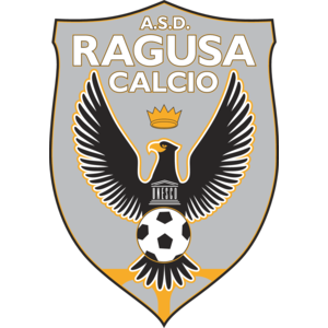 ASD Ragusa Calcio, Game 