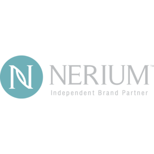 Nerium Logo