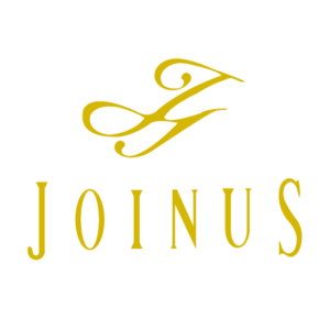 Joinus Logo
