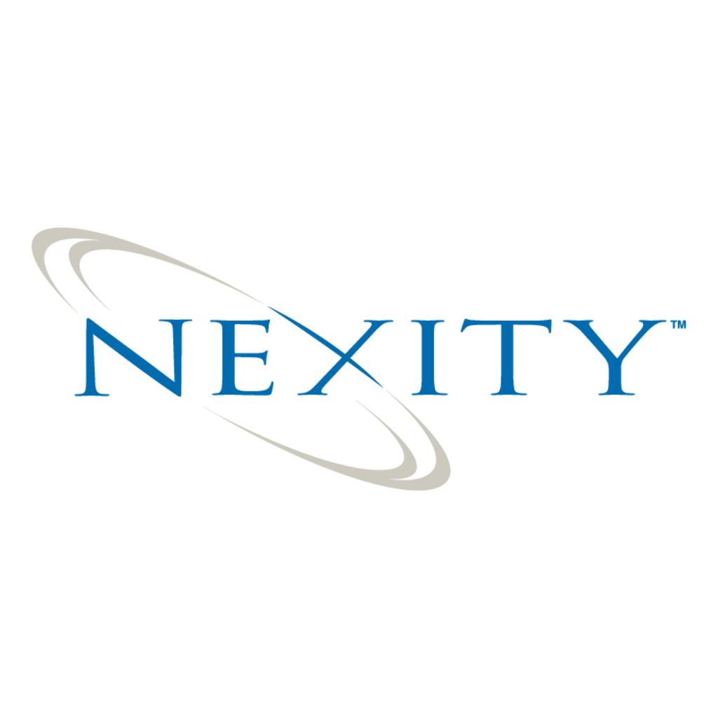 Nexity