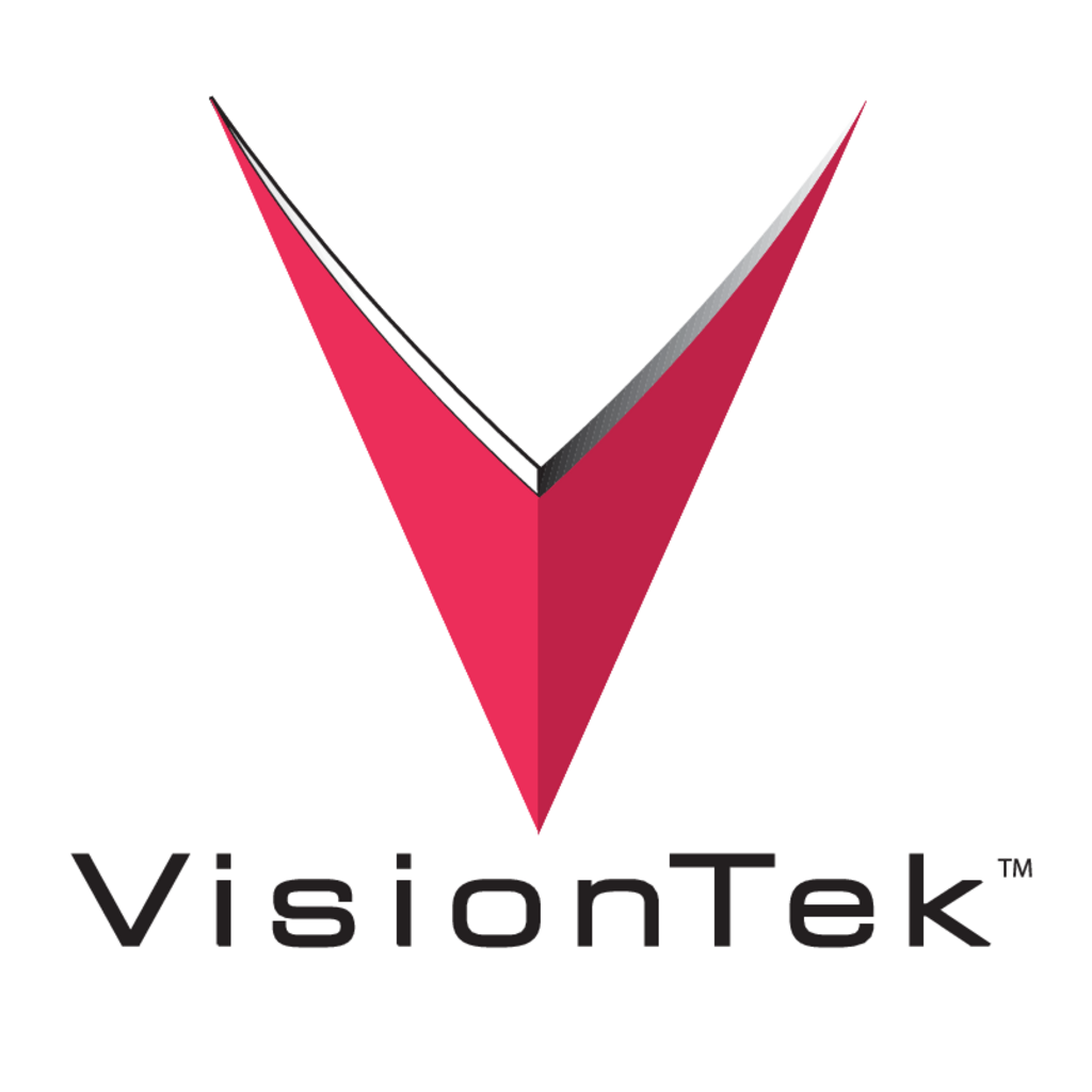 VisionTek(156)
