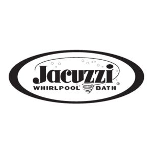 Jacuzzi(19) Logo