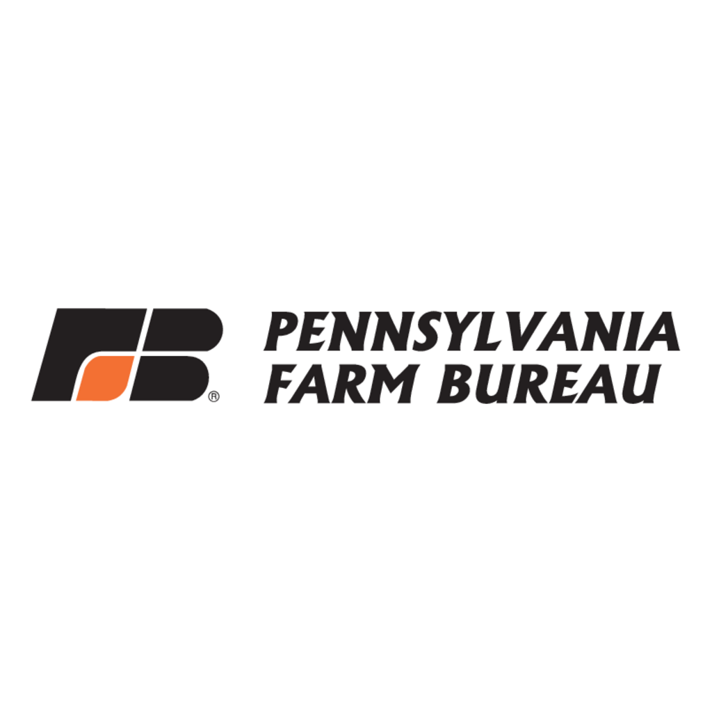 Pennsylvania,Farm,Bureau