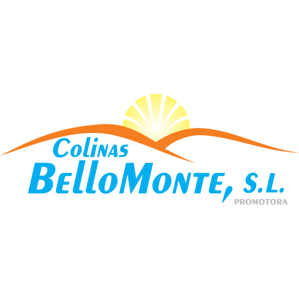 Colinas,BelloMonte