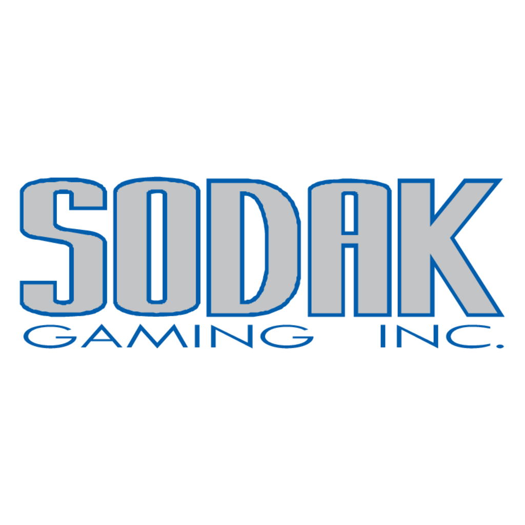 Sodak,Gaming