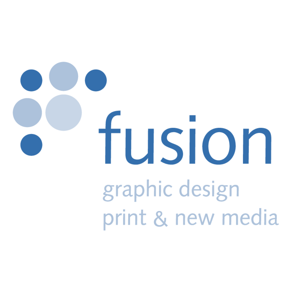 Fusion,Design,&,Print